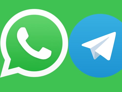 WhatsApp, tutta la verità sulla posizione degli utenti: è davvero attendibile?