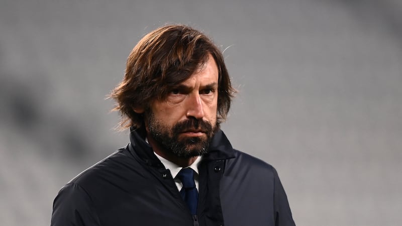 Che tristezza. Quasi come un Mondiale senza Italia