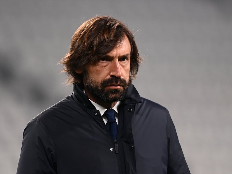 Che tristezza. Quasi come un Mondiale senza Italia