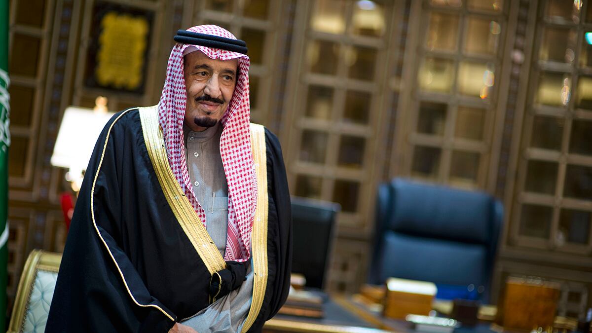 L'Opec fa lo sgambetto a Draghi