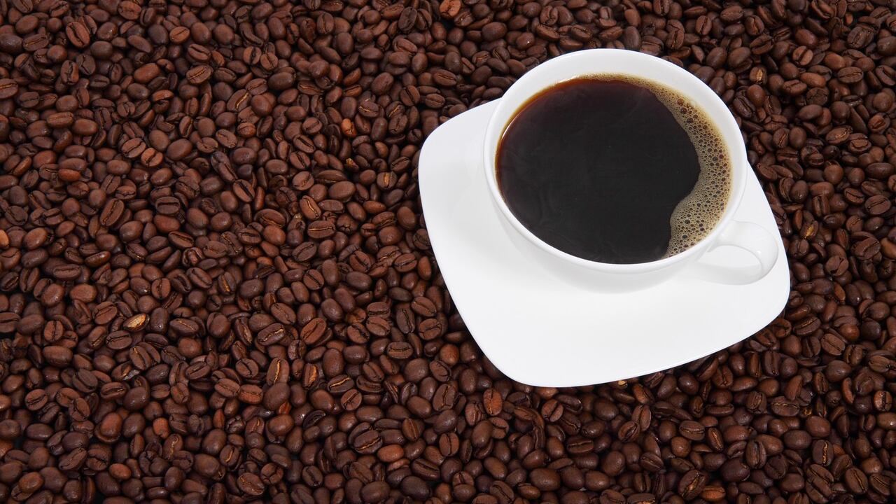 Viaggio nel mondo del caffè