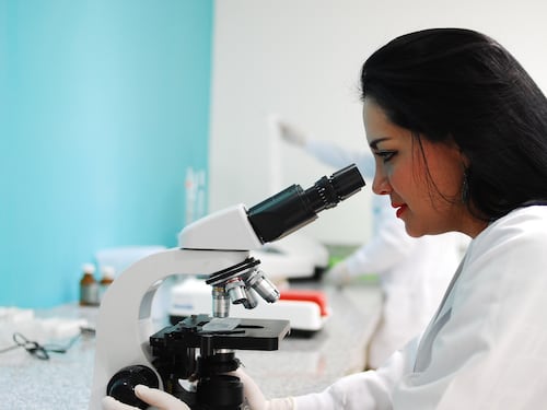 Tumore all'esofago, terapia combinata come nuova strada per il trattamento