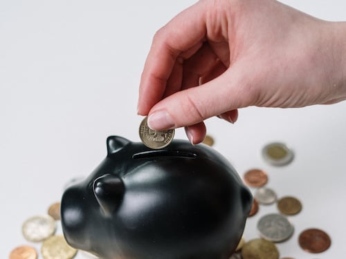 Italiani, per debiti e depositi siamo i più virtuosi in Europa