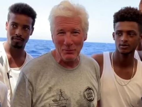 Open Arms, si muovono i pm: "Favorisce arrivo dei clandestini"