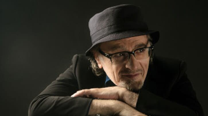 "Sono Ancora sulle scene: mi concentro su Essenze jazz"