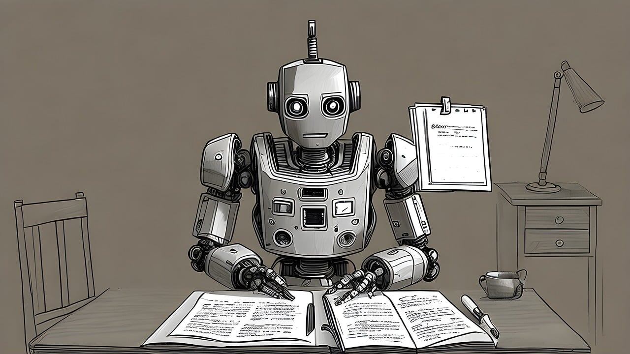 ChatGPT, l'intelligenza artificiale può danneggiare la vita reale