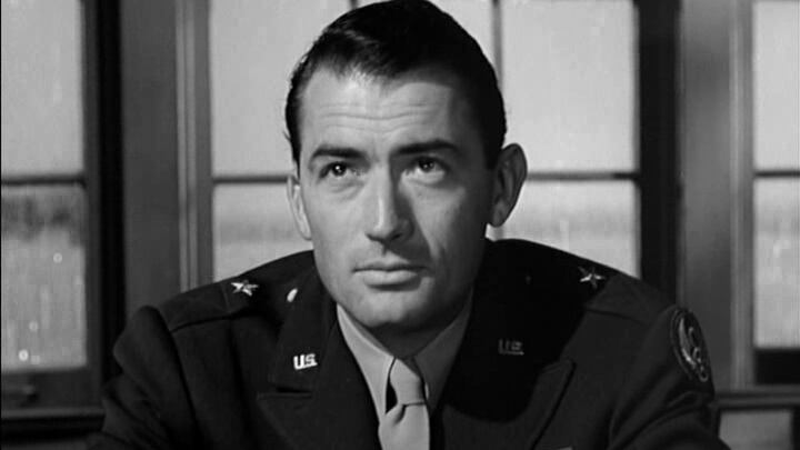 20 anni senza Gregory Peck: le 5 interpretazioni nella storia
