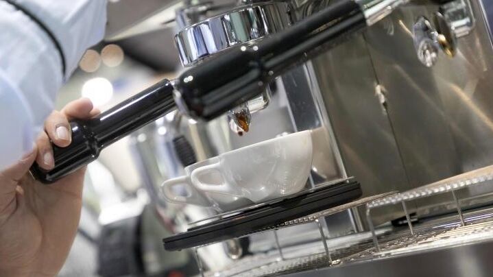 Caffè, nuovi trend e gusti dal chicco alla tazzina in città e a Host