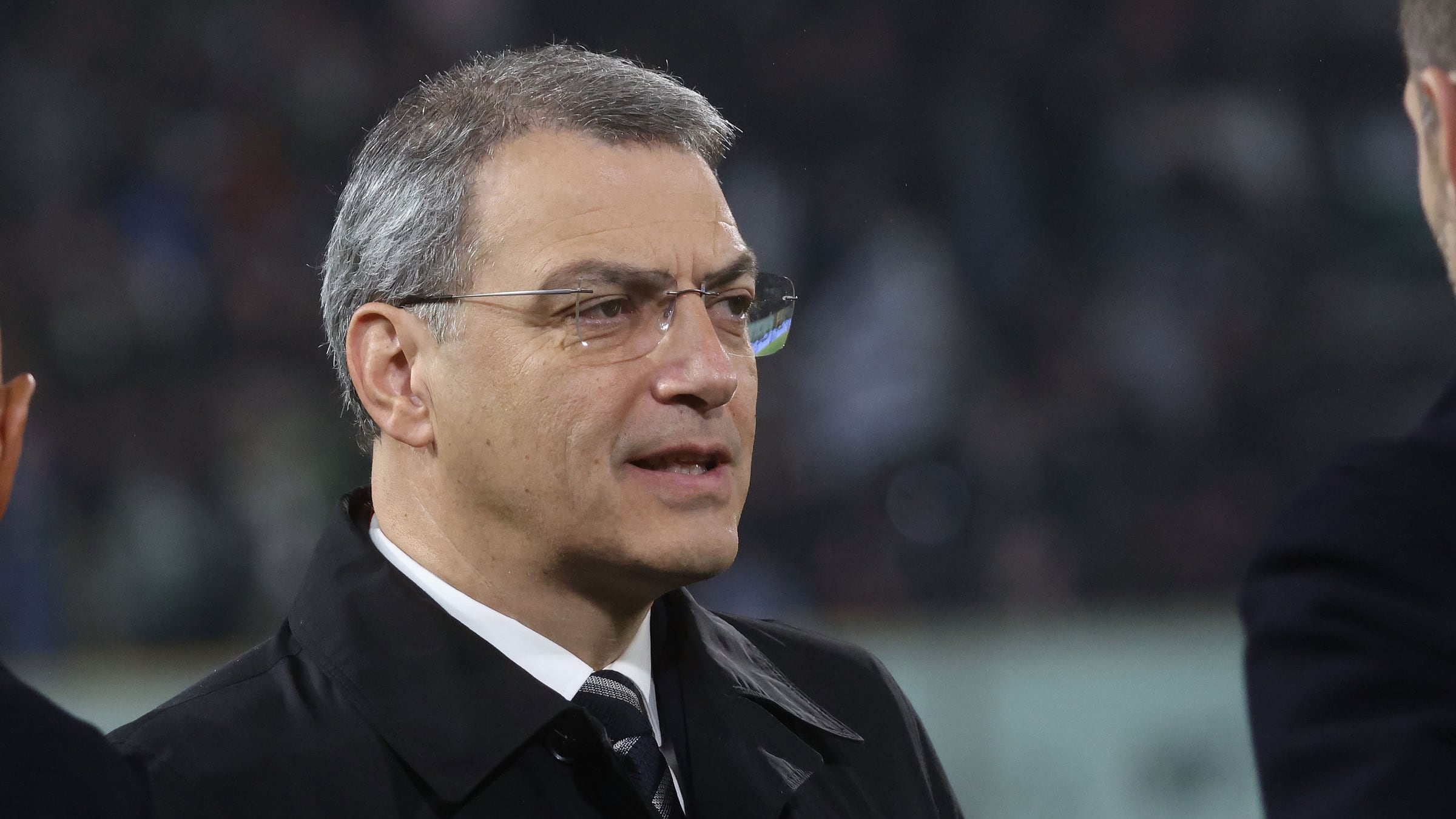 Nati nella metà sbagliata dell'anno