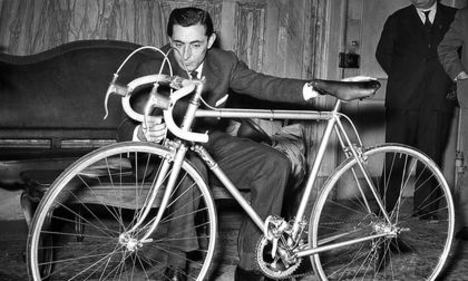 Coppi 53 anni dopo 2