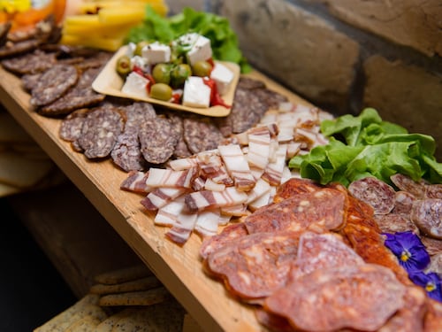 Quali sono gli alimenti da evitare con l'artrosi