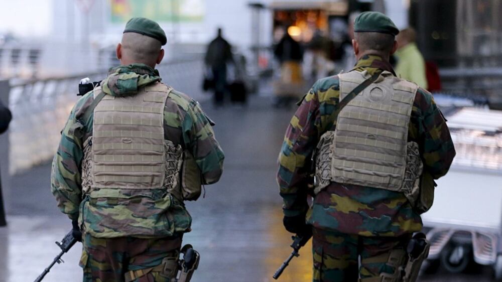 Belgio, sempre più minori si avvicinano all'islam radicale
