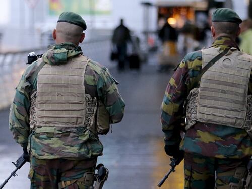 Belgio, sempre più minori si avvicinano all'islam radicale