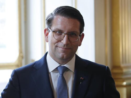 Opéra di Parigi. Basta classici, ora solo pièce "correttissime"