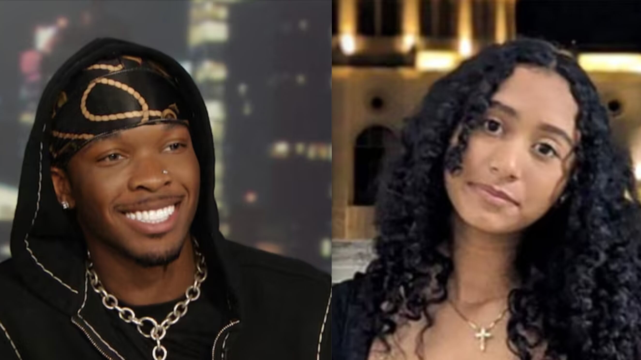 Celeste Rivas, chi è la 14enne, trovata morta nella Tesla del cantante D4vd: tra indizi, tatuaggi e misteri