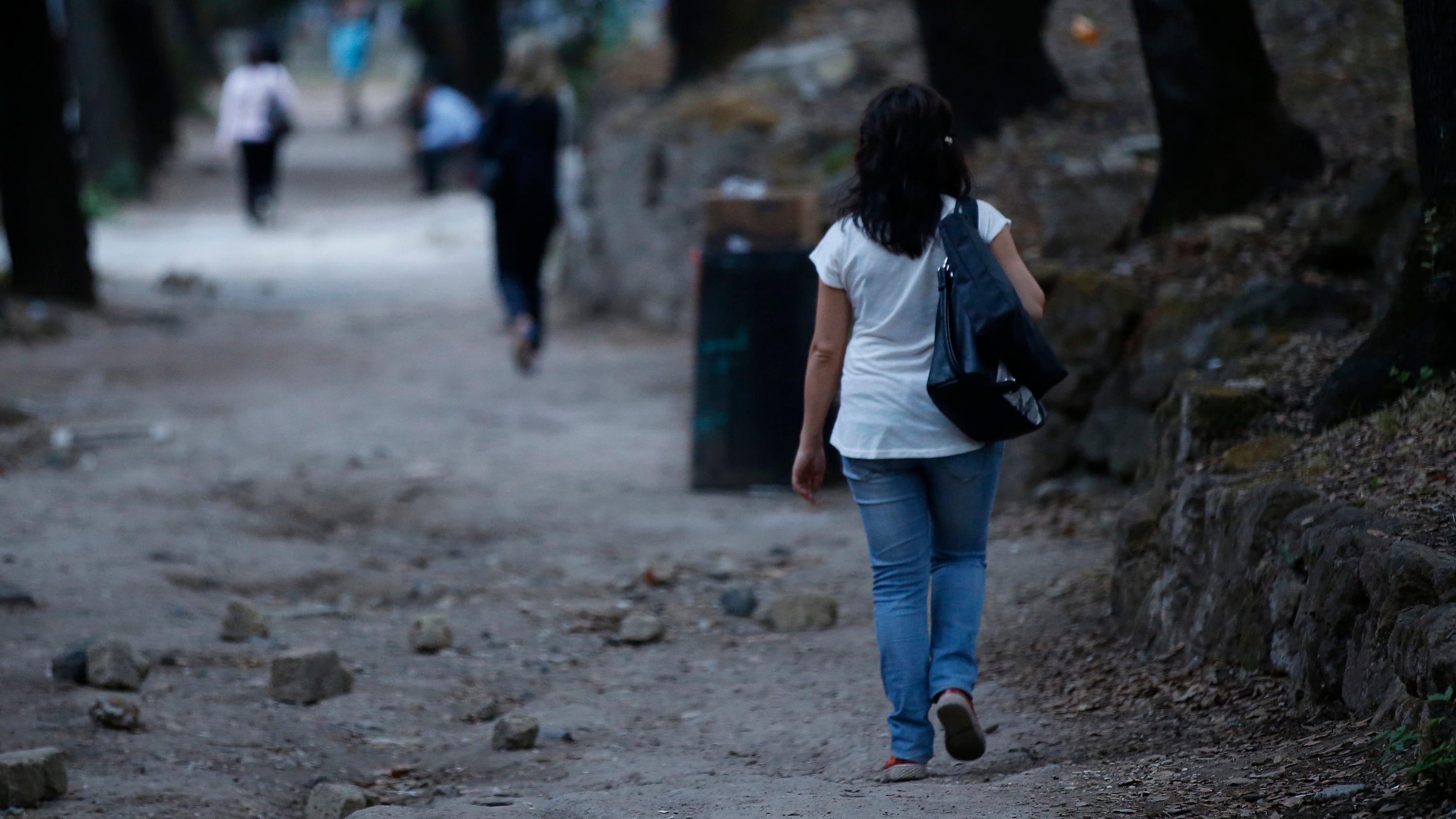 Studentessa rischia lo stupro. Salvata da un passante a Milano
