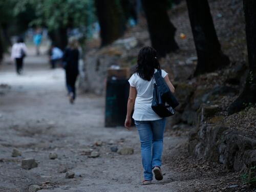 Roma, stupro di Villa Borghese, arrestato un 25enne romeno