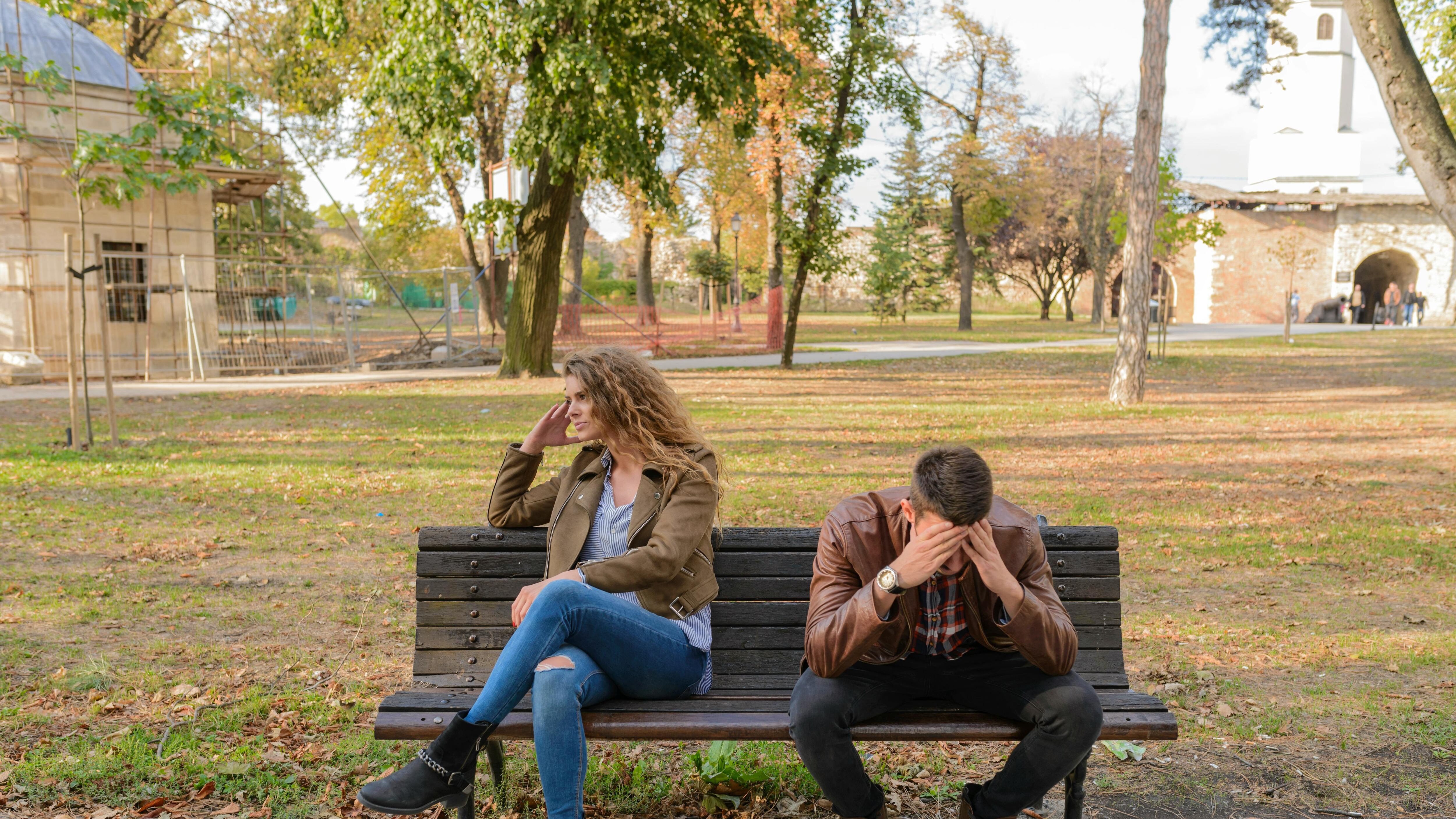 Come riconoscere le emozioni degli altri: le informazioni chiave secondo uno studio