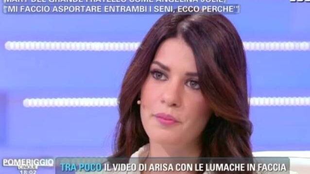 Grande Fratello, Mary Falconieri distrutta dal lutto: "Eri il mio guerriero"