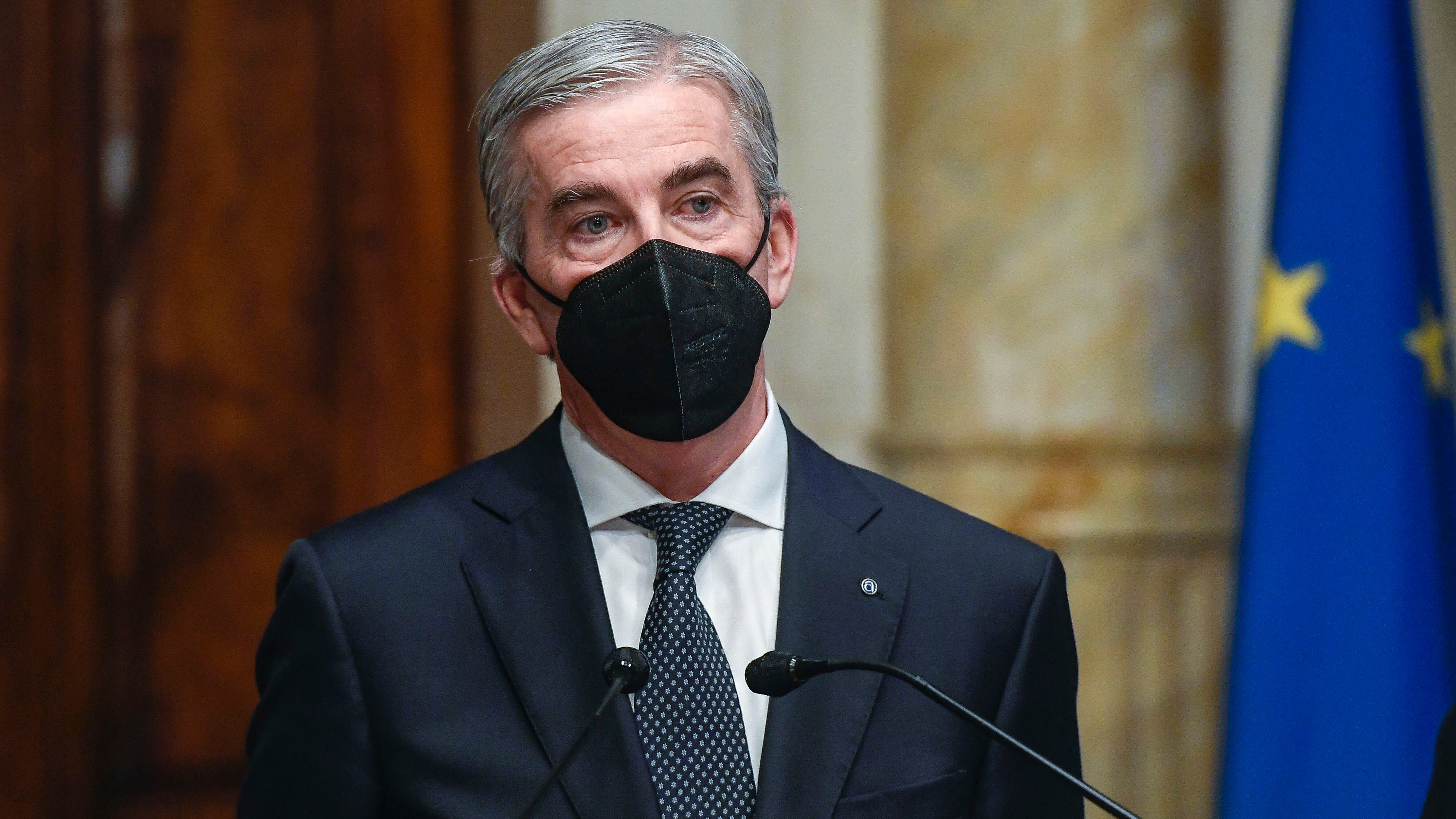 Stato cattivo pagatore i debiti con le imprese lievitano a 58 miliardi