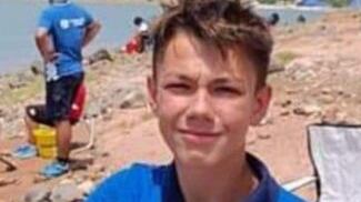 Nuoro, crolla un solaio: morti due ragazzini