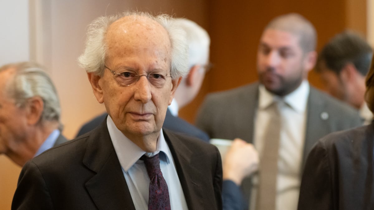 Mediobanca, il Patto si divide su Generali. In quattro rifiutano il documento comune