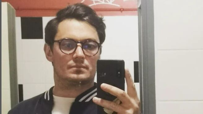 In Francia scoppia il "Metoo" degli uomini