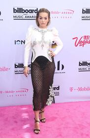 Billboard Music Awards 2017, i look più sexy 15