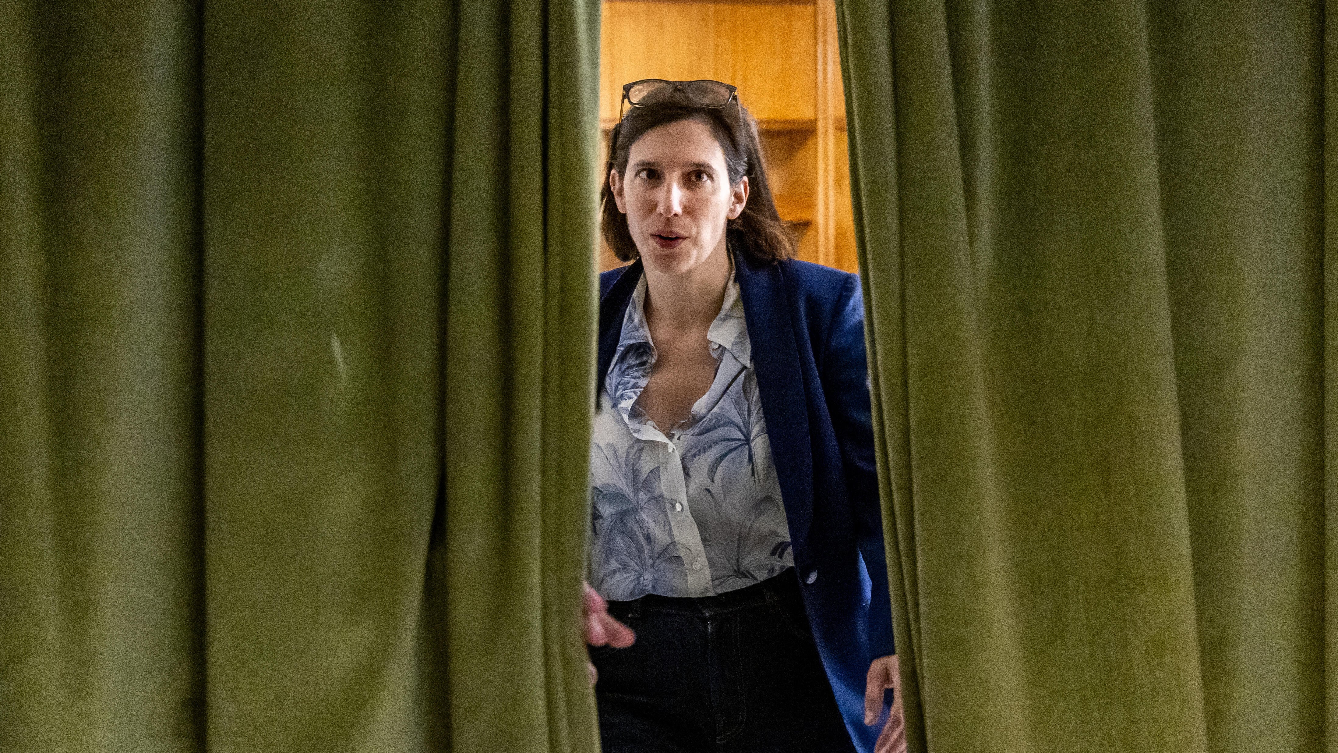 Quel malumore nel Pd contro la Schlein. "Ora servono risposte"