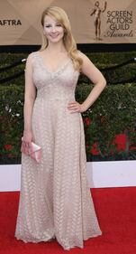 Sag Awards 2017, i look sexy 15