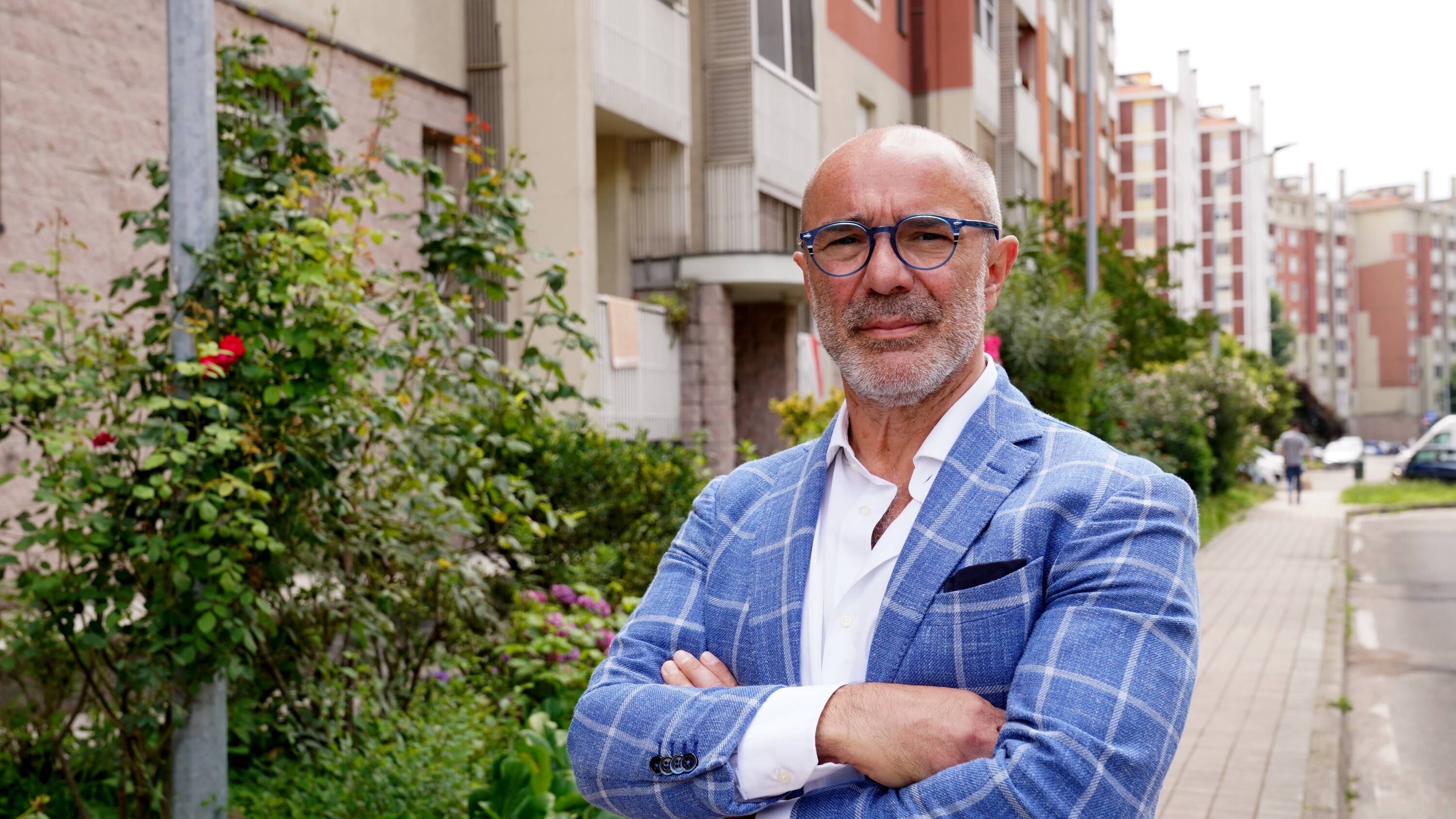 Morto il sindaco di Rozzano Gianni Ferretti. La sua ultima battaglia contro le parole di Fedez