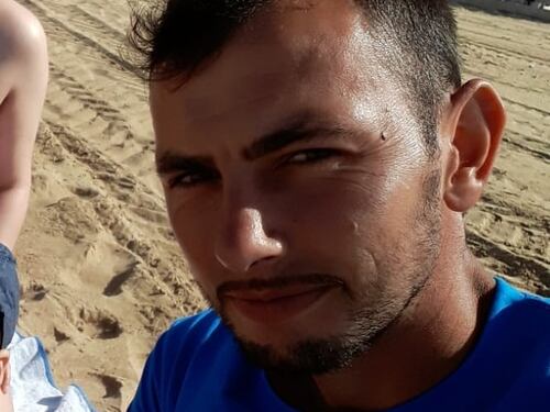 Trovati resti umani nel giardino del "killer delle escort": l'ultima pista degli inquirenti su Vasile Frumuzache