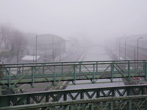 Alta pressione e ritorno della nebbia: ecco cosa succederà al meteo
