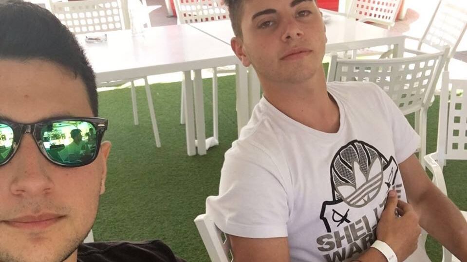 Il giallo del ragazzo ucciso: che fine ha fatto lo smartwatch?