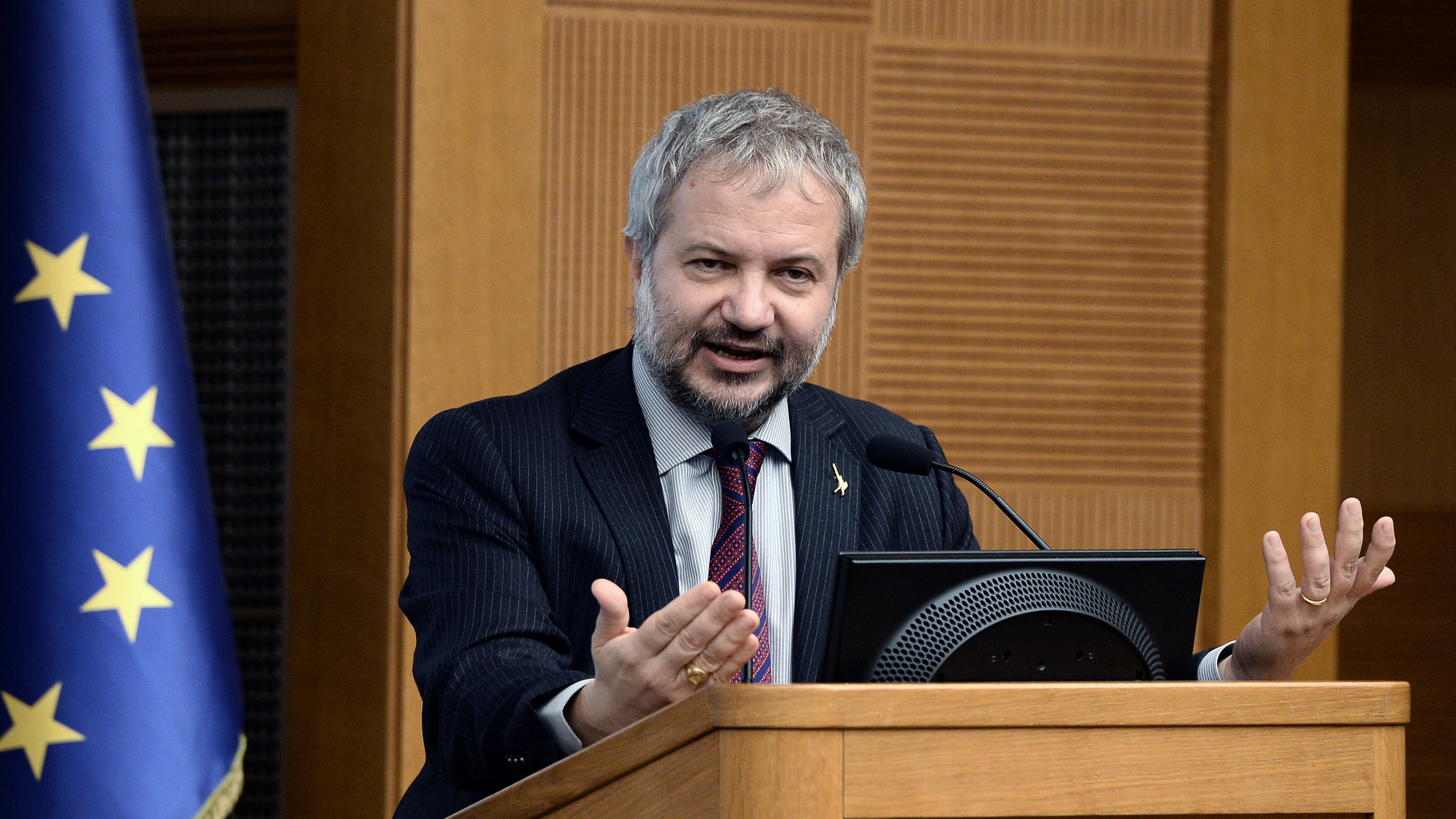 Stop ai risarcimenti per gli aggressori: c’è l’emendamento