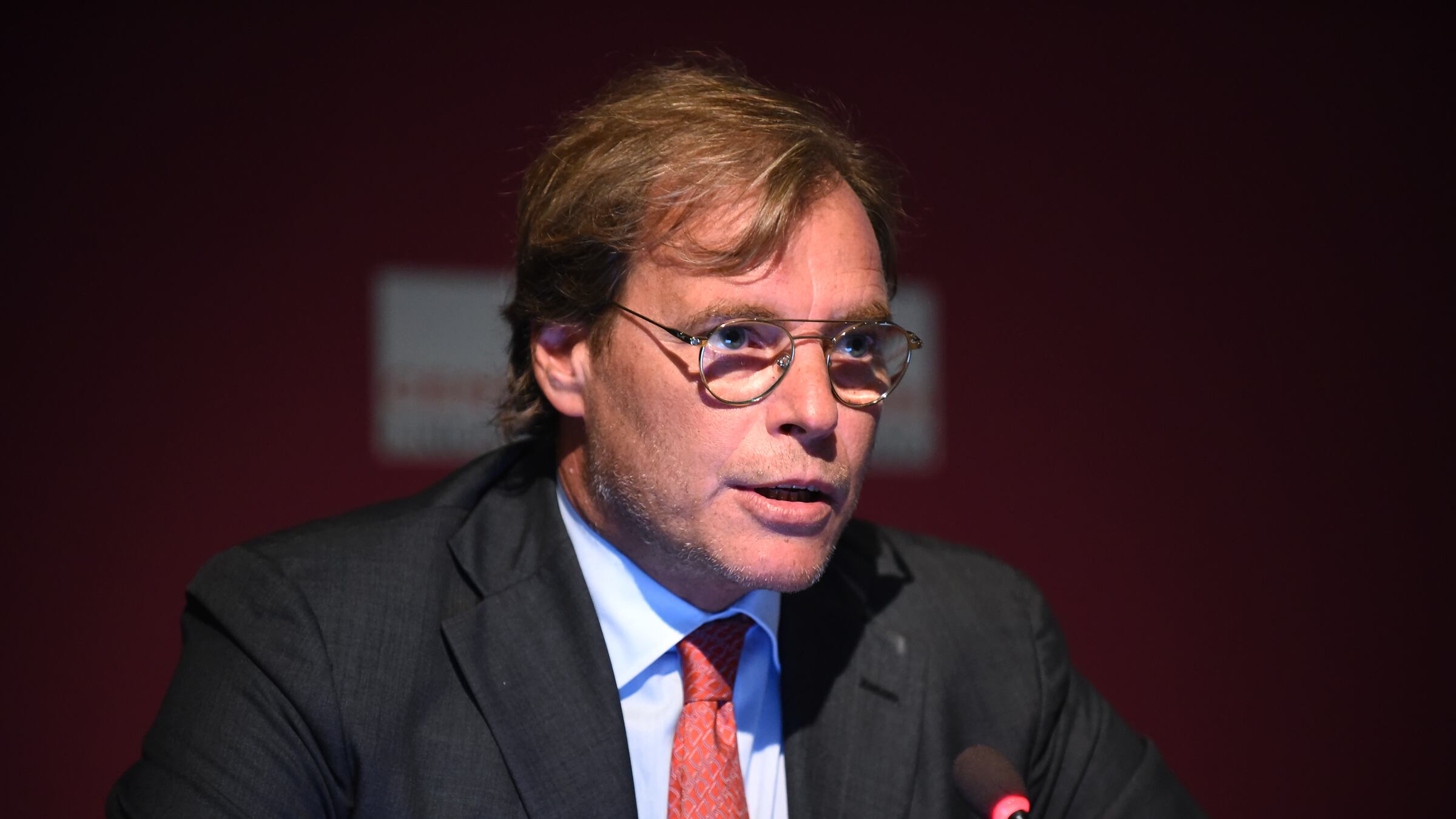 "Nordest schiacciato dalle materie prime"