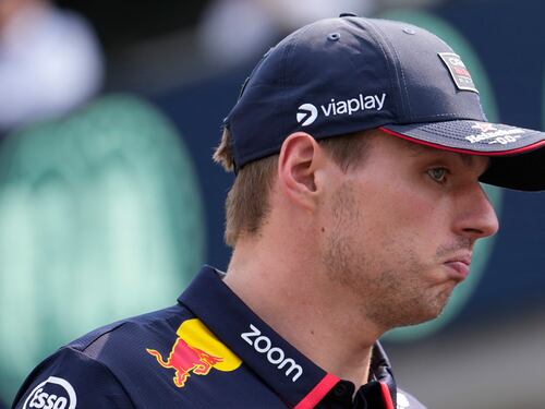 La McLaren scopre il gioco di squadra, Max che non è più impunito