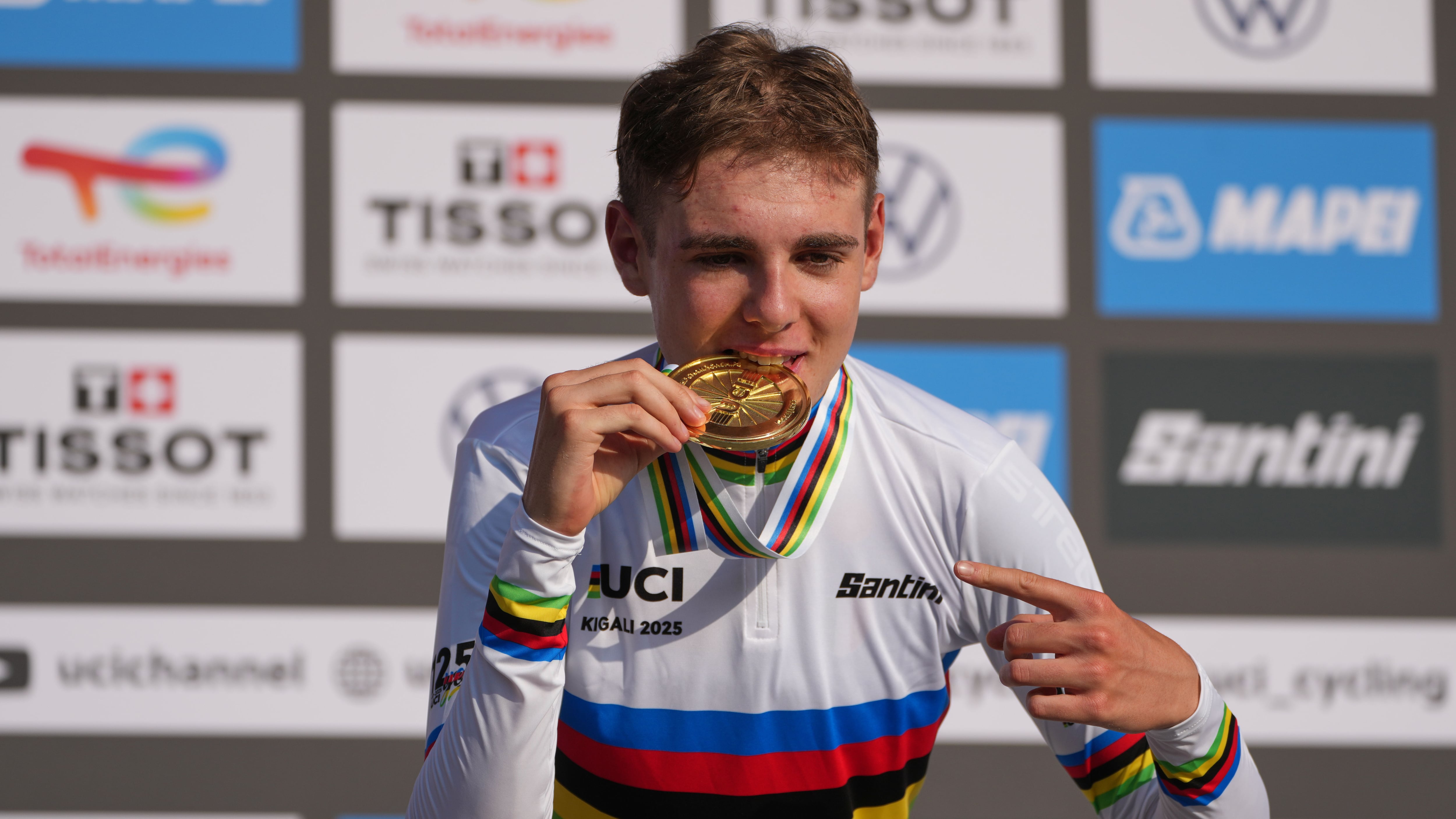 Lorenzo il magnifico, talento predestinato