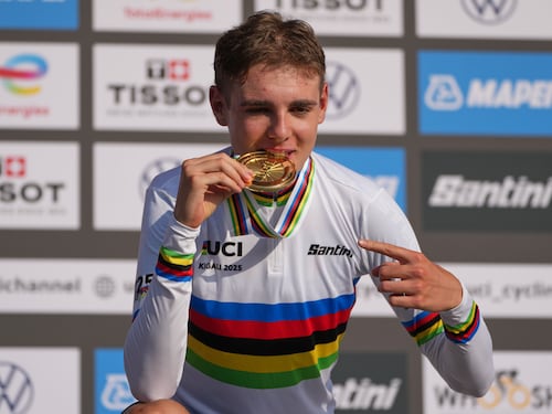 Lorenzo il magnifico, talento predestinato