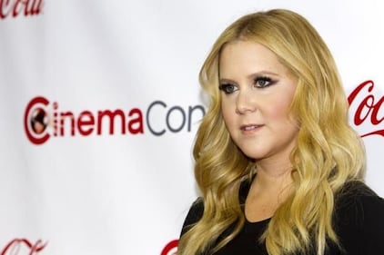 VIP per Orlando sui social network, immagini 31
