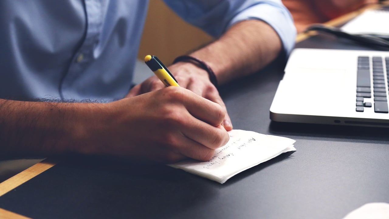 CNPR Forum, il mercato del lavoro invecchia, come agevolare l’ingresso dei giovani