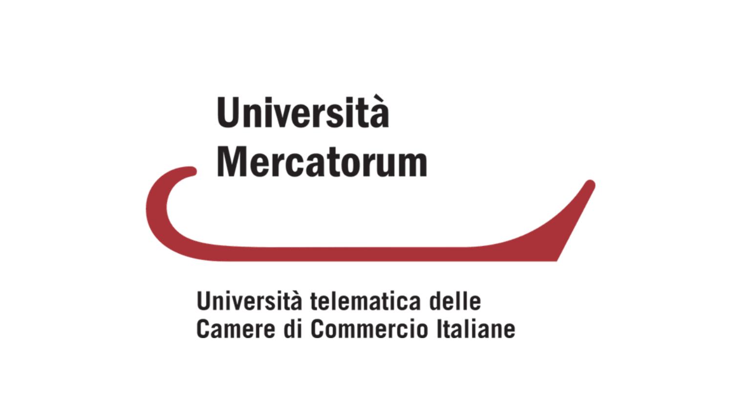 Università di Padova contro Universitas Mercatorum: la sentenza del Consiglio di Stato