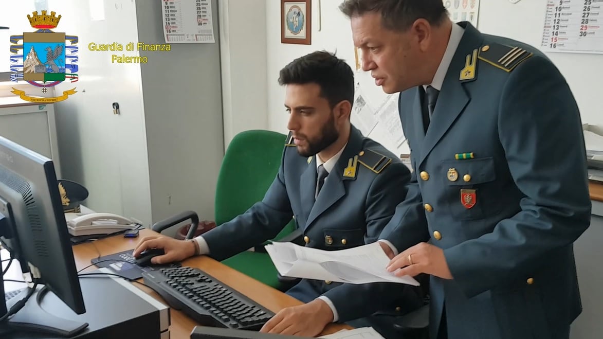 Nuovi guai per Blutec: altro maxi sequestro da 16 milioni