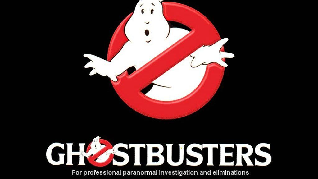Sindaco teramano chiama i ghostbusters "Ci sono lupi mannari e fantasmi da debellare"