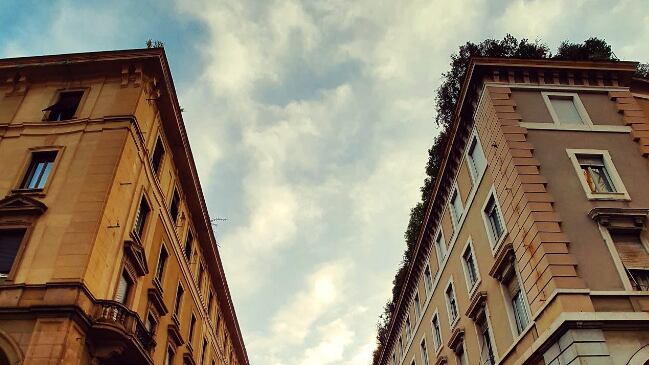 Torino, la città del boom, in mano agli immigrati