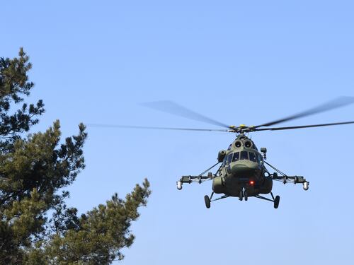 "Hanno violato lo spazio aereo". La Bielorussia convoca l'ambasciatore polacco: sale la tensione in Europa