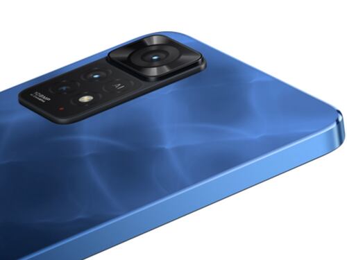 Redmi, ecco i quattro nuovi smartphone Xiaomi