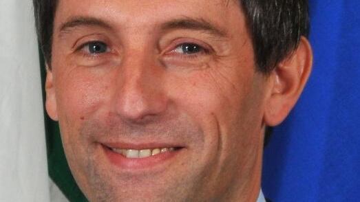 «Una giunta per metà in rosa»