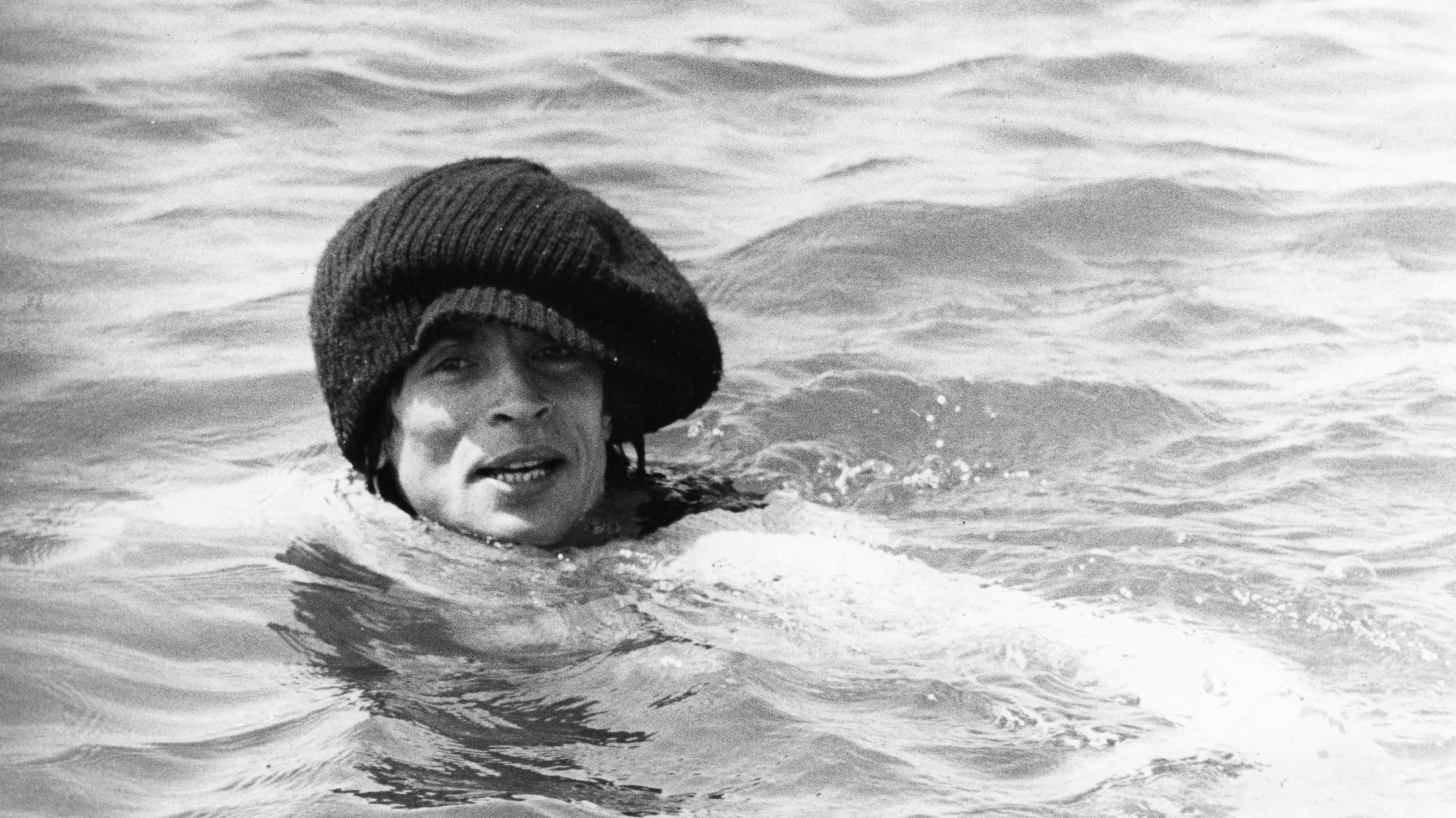 Rudolf Nureyev tra volteggi e follie sul palcoscenico della guerra fredda