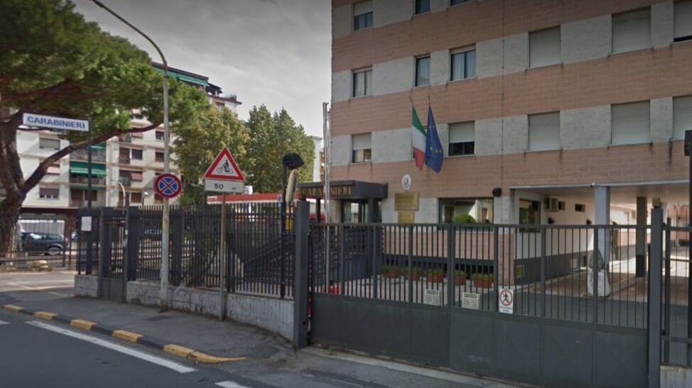 La Spezia, tunisini aggrediscono titolari market e devastano locale
